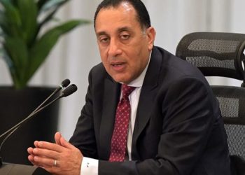 رئيس الوزراء يستعرض تقريرا حول حركة السياحة الوافدة إلى مصر خلال 2024