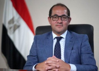 التفاصيل الكاملة لحزمة الحماية الاجتماعية طبقاً لتوجهات رئيس الجمهورية