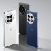 وان بلس تعلن استعدادها لإطلاق هواتف OnePlus 13 Mini