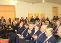 جامعة هليوبوليس للتنمية المستدامة تستضيف احتفال الجمعية المصرية للزراعة الحيوية لسندات الكربون