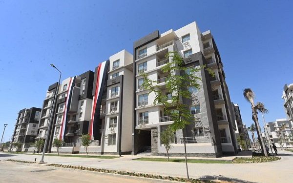 كيف يتابع حاجزو شقق “جنة” قرعة الإسكان الفاخر؟.. والموعد الرسمي للإعلان