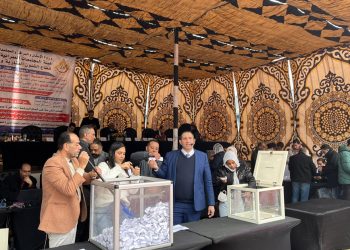 وزير الإسكان: إجراء القرعة العلنية بين المتقدمين لحجز قطع أراضي ووحدات “مسكن” بمدينة 6 أكتوبر