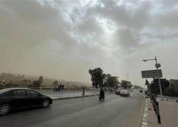 الأرصاد الجوية تكشف تفاصيل طقس اليوم الأربعاء