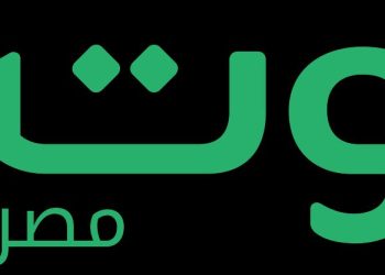 بَيوت مصر تطلق حملة استثنائية تُحدث تحولًا في التكنولوجيا العقارية