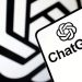 تحديث لـChatGPT على واتساب يمكنه الآن تحليل الصور والاستماع للرسائل الصوتية