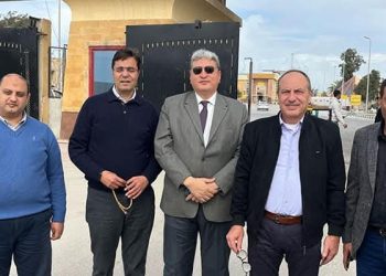 إنطلاق المرحلة الثالثة من أنشطة البعثة المشتركة لتوثيق شهادات جرحى العدوان الإسرائيلي