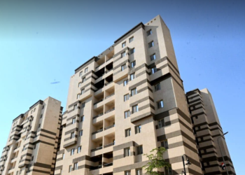 تسليم وحدات مشروع “جنة” بالقاهرة الجديدة في هذا الموعد.. تفاصيل