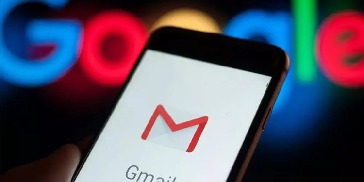 خدمة مميزة من Gmail لمستخدمي أندرويد وiOS تمكنك من دفع الفواتير مباشرة