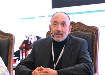 مدير معهد ثربانتس: تعليم اللغات ركيزة أساسية لتعزيز السياحة