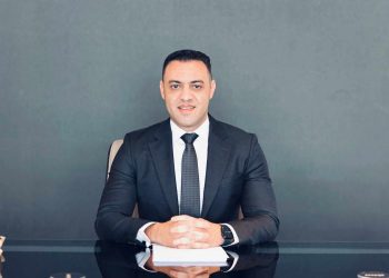 الرئيس التنفيذي لشركة مدار للتطوير العقاري يشارك في جلسة “مستقبل الحياة الفاخرة والضيافة في مصر” ويطرح رؤيته لزيادة عوائد السكن الفندقي