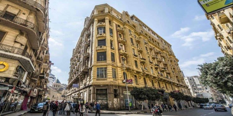 بشرى للمستأجرين.. مفاجأة بشأن الإيجار القديم لمنع جشع واستغلال الملاك (التفاصيل الكاملة)