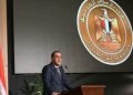 رئيس الوزراء: زيادة الصادرات الزراعية المصرية لـ10.6 مليار دولار خلال 2024