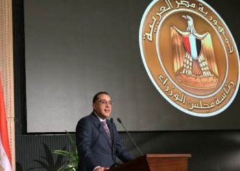 رئيس الوزراء: زيادة الصادرات الزراعية المصرية لـ10.6 مليار دولار خلال 2024
