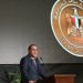 رئيس الوزراء: زيادة الصادرات الزراعية المصرية لـ10.6 مليار دولار خلال 2024