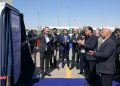 رئيس الوزراء يفتتح مصنع شركة “إيرليكويد في مصر” لإنتاج الغازات بالمنطقة الاقتصادية