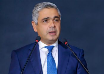 مجموعة شاكر تفوز بمشروع شبكات الجهد الفائق لتفريغ طاقة سد جوليوس نيريري في تنزانيا