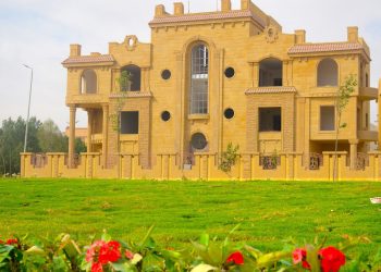 وزير الإسكان يتابع موقف تنفيذ مشروعات مدينة سوهاج الجديدة..ومنظومة العمل  بجهاز المدينة