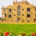 وزير الإسكان يتابع موقف تنفيذ مشروعات مدينة سوهاج الجديدة..ومنظومة العمل  بجهاز المدينة