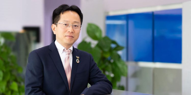 شركة باناسونيك القابضة توضح حقيقة الإصلاح المخطط لإدارة المجموعة