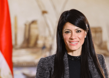 التخطيط تُطلق غدًا تقرير المتابعة الثاني حول تطورات المنصة الوطنية لبرنامج «نُوَفِّي»