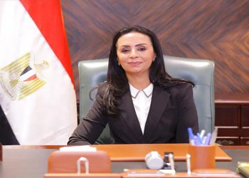 وزيرة التضامن الاجتماعي توجه بتوفير وحدة سكنية لأسرة طفلة الشرقية .. وتقديم دعم مالي للأسرة