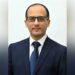 متحدث الوزراء: المواطن لن يعانى من ارتفاع الأسعار كما كان من قبل