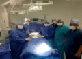 «الصحة» تعلن تشغيل أحدث وحدة لجراحات القلب المفتوح في المنيا وشمال الصعيد