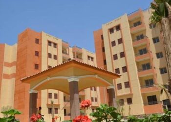 الطرح الأكبر.. بشرى سارة لـ آلاف المواطنين بشأن موعد طرح شقق الإسكان الجديدة لمحدودي ومتوسطي الدخل