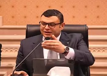 الإسكان : البدء في رد مبالغ جدية الحجز للمتقدمين علي موقع “مسكن” الذين لم يحالفهم الحظ