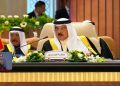 ملك البحرين يشيد بجهود السيسي ويدعو لدعم مبادرة مصر بشأن غزة