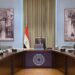 رئيس الوزراء يتابع سير الأعمال في مشروع توسعة كورنيش الإسكندرية وإجراءات تشغيل مشروع حدائق تلال الفسطاط