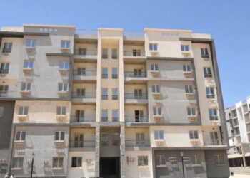 وزير الإسكان: الأحد المقبل..بدء تسليم دفعتين جديدتين بمشروع “سكن مصر” بالقاهرة الجديدة