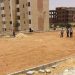 9 مارس.. بدء تسليم قطع أراضي الإسكان المتميز للمواطنين بمدينة بني سويف الجديدة