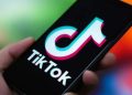 تيك توك بين خيار البيع وتهديد الحظر.. الصراع يشتد