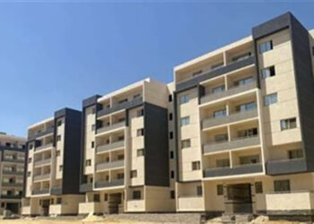 خطوات التظلم على رفض طلب حجز شقق الإسكان