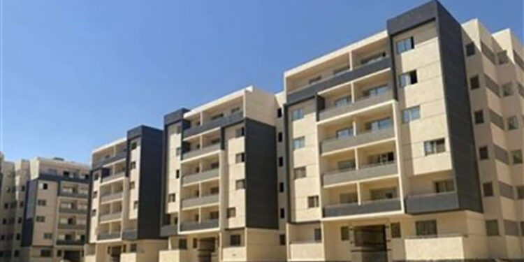 خطوات التظلم على رفض طلب حجز شقق الإسكان