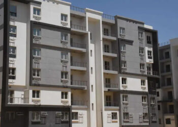 الأحد المقبل.. الإسكان تزف بشرى بشأن شقق “سكن مصر” في القاهرة الجديدة