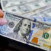 أسعار الدولار في مصر اليوم الإثنين