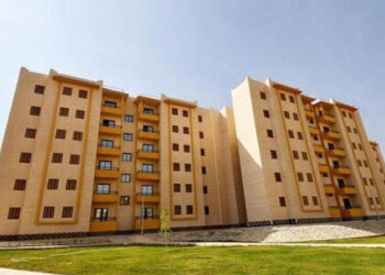 400 ألف شقة .. أسعار متر إسكان محدودي ومتوسطي الدخل و فوق المتوسط والفاخر