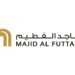 “ماجد الفطيم” توزع 3500 كرتونة غذائية خلال رمضان بالمرج