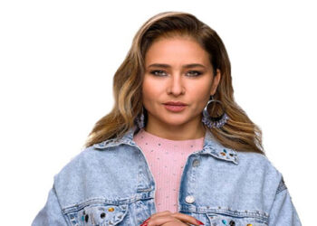 دبي للإعلام تثري دورتها البرامجية الرمضانية بمسلسل جديد