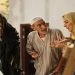 “أوان” تتألق في رمضان وتعرض 5 مسلسلات وبرامج قبل الشاشة