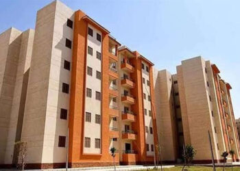 متحدث الحكومة: طرح 400 ألف وحدة سكنية تلائم كل الشرائح وتناسب محدودي الدخل