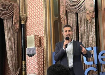 إلكترولكس تؤكد التزامها بالسوق المصرية وتوسع استثماراتها رغم عروض الاستحواذ