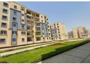 إعلان نتيجة سكن لكل المصريين 5 وإخطار المواطنين عبر رسائل نصية.. الثلاثاء