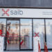 أهم 5 مزايا للمحفظة الإلكترونية saib wallet من بنك saib