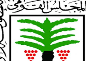“الطفولة والأمومة” يقدم كافة سبل الدعم لطفلة واقعة العاشر من رمضان وأسرتها