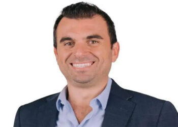 محمد عطايا: جروهي تدعم رؤية مصر 2030