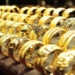 سعر الذهب اليوم الأربعاء في مصر