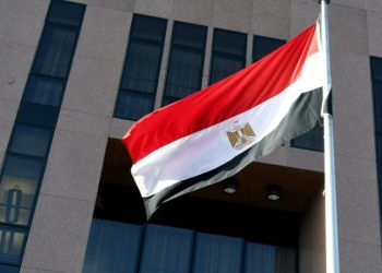 مصر ترفض محاولات تشكيل حكومة سودانية موازية